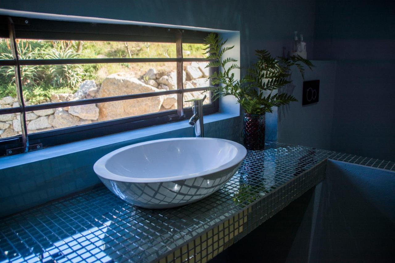 Place Ever Hout Bay