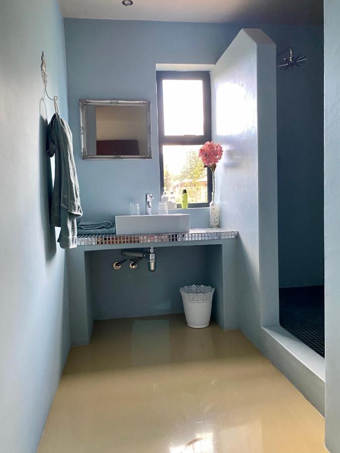 Place Ever Apartamento Hout Bay