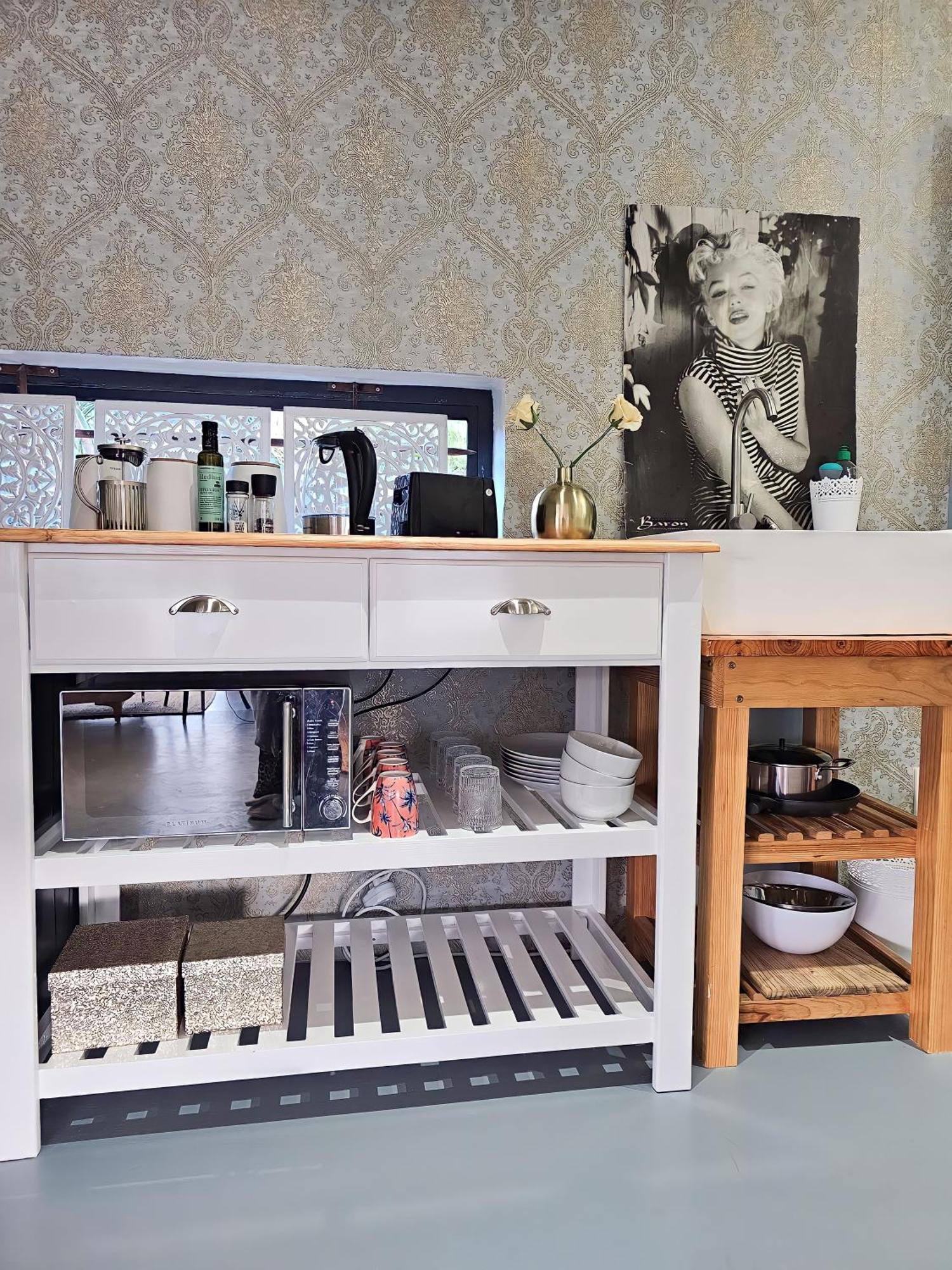 Place Ever Apartamento *