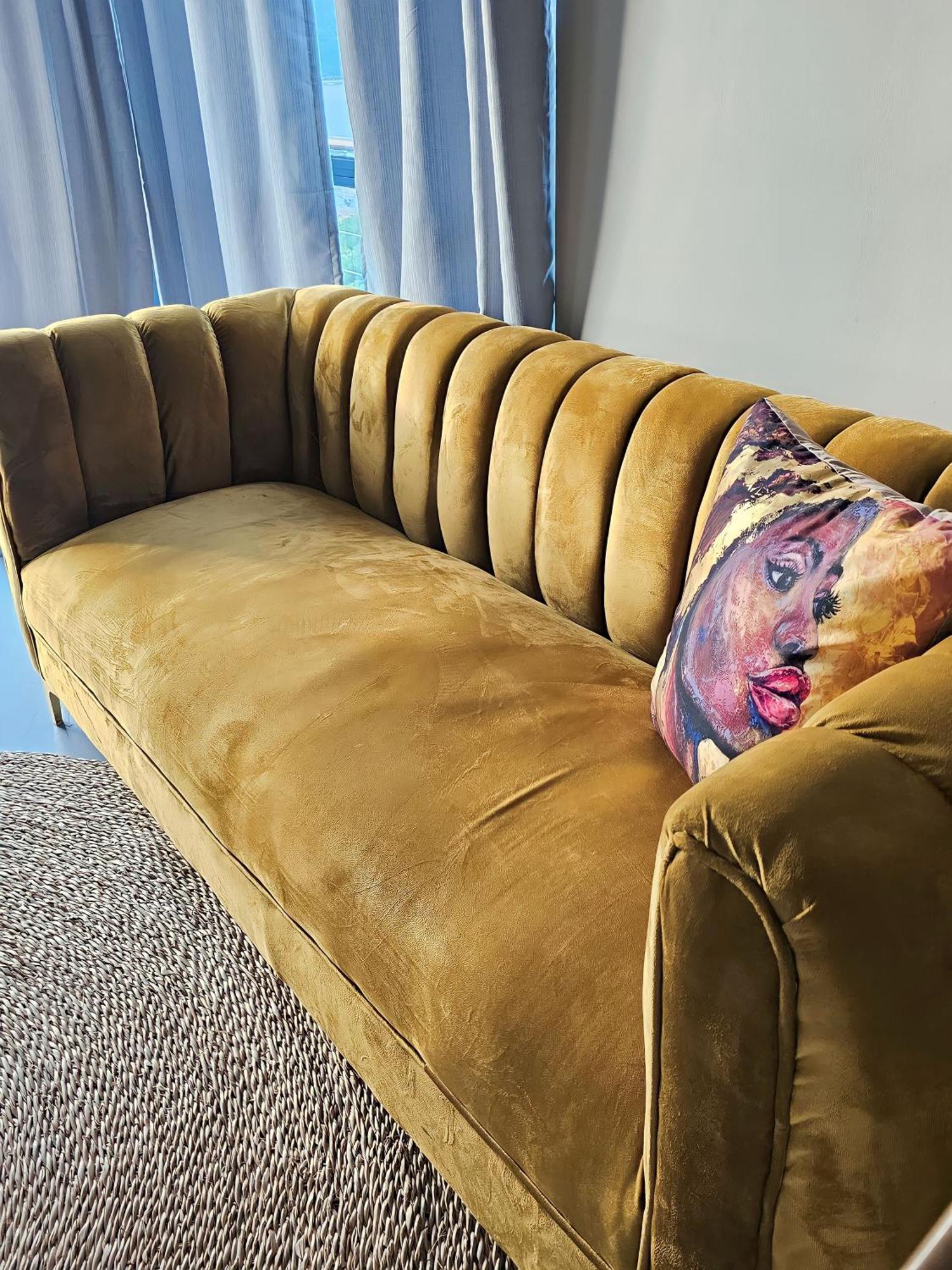 Place Ever Apartamento Hout Bay