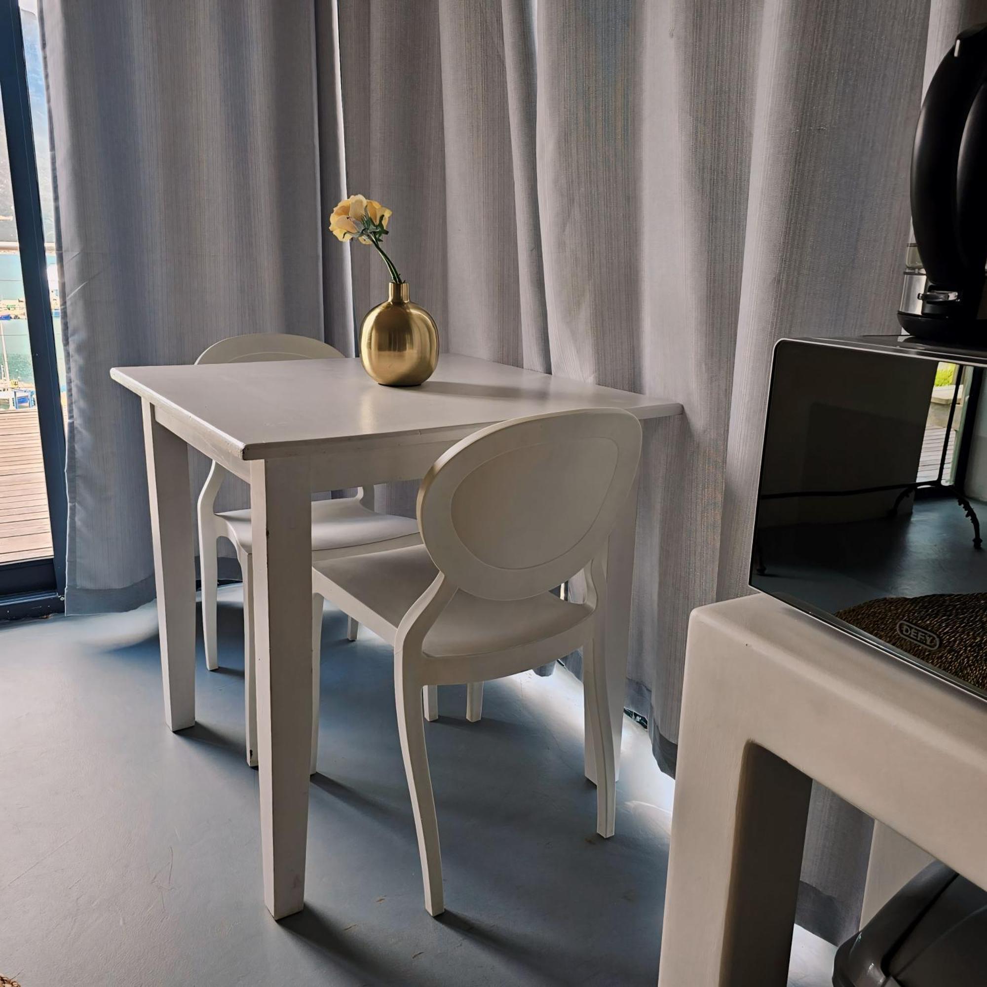 Place Ever Apartamento *